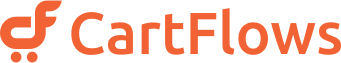 Cartflows logo