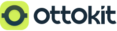 Ottokit logo