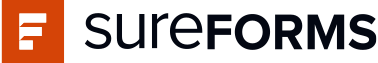 Sureforms logo