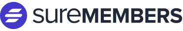 Suremembers logo