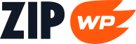 Zipwp logo